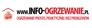 www.info-ogrzewanie.pl